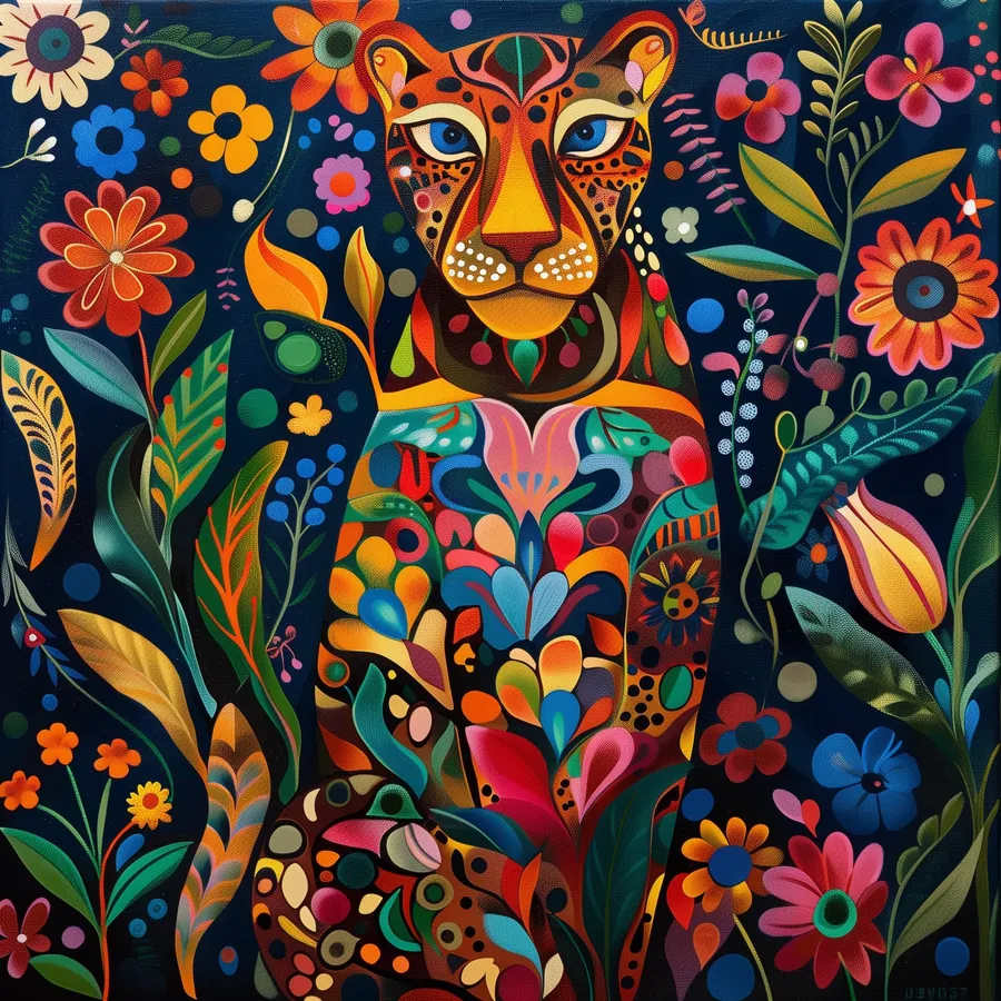 Family Keeper &mdash; FAKE ART gallery